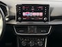 SEAT Tarraco 2.0 TSI 4DRIVE Xcellence DSG Pano 360