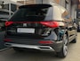 SEAT Tarraco 2.0 TSI 4DRIVE Xcellence DSG Pano 360