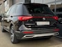 SEAT Tarraco 2.0 TSI 4DRIVE Xcellence DSG Pano 360