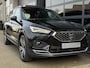 SEAT Tarraco 2.0 TSI 4DRIVE Xcellence DSG Pano 360
