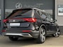 SEAT Tarraco 2.0 TSI 4DRIVE Xcellence DSG Pano 360