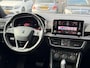 SEAT Tarraco 2.0 TSI 4DRIVE Xcellence DSG Pano 360