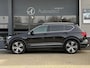 SEAT Tarraco 2.0 TSI 4DRIVE Xcellence DSG Pano 360