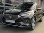 SEAT Tarraco 2.0 TSI 4DRIVE Xcellence DSG Pano 360