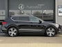 SEAT Tarraco 2.0 TSI 4DRIVE Xcellence DSG Pano 360