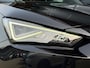 SEAT Tarraco 2.0 TSI 4DRIVE Xcellence DSG Pano 360