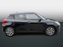 Suzuki Swift 1.2 Style Smart Hybrid | Automaat | Keyless | Clima | Cruise | Navi |Tot 10 JAAR GARANTIE!!
