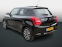 Suzuki Swift 1.2 Style Smart Hybrid | Automaat | Keyless | Clima | Cruise | Navi |Tot 10 JAAR GARANTIE!!