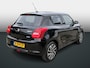 Suzuki Swift 1.2 Style Smart Hybrid | Automaat | Keyless | Clima | Cruise | Navi |Tot 10 JAAR GARANTIE!!