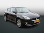 Suzuki Swift 1.2 Style Smart Hybrid | Automaat | Keyless | Clima | Cruise | Navi |Tot 10 JAAR GARANTIE!!