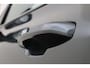 Volvo V60 T6 PLUG-IN HYBRID AWD PLUS DARK -HARMAN/KARDON|360°CAM|BLIS|TREKHAAK|POWER-SEATS