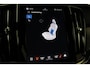 Volvo V60 T6 PLUG-IN HYBRID AWD PLUS DARK -HARMAN/KARDON|360°CAM|BLIS|TREKHAAK|POWER-SEATS