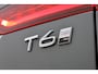 Volvo V60 T6 PLUG-IN HYBRID AWD PLUS DARK -HARMAN/KARDON|360°CAM|BLIS|TREKHAAK|POWER-SEATS