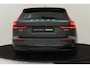 Volvo V60 T6 PLUG-IN HYBRID AWD PLUS DARK -HARMAN/KARDON|360°CAM|BLIS|TREKHAAK|POWER-SEATS
