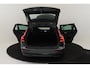 Volvo V60 T6 PLUG-IN HYBRID AWD PLUS DARK -HARMAN/KARDON|360°CAM|BLIS|TREKHAAK|POWER-SEATS