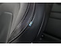 Volvo V60 T6 PLUG-IN HYBRID AWD PLUS DARK -HARMAN/KARDON|360°CAM|BLIS|TREKHAAK|POWER-SEATS