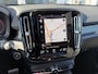 Volvo XC40 T4 211PK Recharge R-Design| Panodak| Adap.Cruise| Trekhaak| Came
