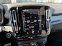 Volvo XC40 T4 211PK Recharge R-Design| Panodak| Adap.Cruise| Trekhaak| Came