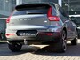 Volvo XC40 T4 211PK Recharge R-Design| Panodak| Adap.Cruise| Trekhaak| Came