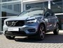 Volvo XC40 T4 211PK Recharge R-Design| Panodak| Adap.Cruise| Trekhaak| Came