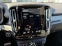 Volvo XC40 T4 211PK Recharge R-Design| Panodak| Adap.Cruise| Trekhaak| Came