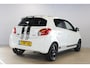 Mitsubishi Space Star 1.0 Intense | Airco | Start/Stop | Keyless | Dealeronderhouden