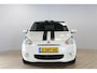 Mitsubishi Space Star 1.0 Intense | Airco | Start/Stop | Keyless | Dealeronderhouden