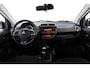 Mitsubishi Space Star 1.0 Intense | Airco | Start/Stop | Keyless | Dealeronderhouden