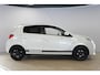 Mitsubishi Space Star 1.0 Intense | Airco | Start/Stop | Keyless | Dealeronderhouden