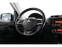 Mitsubishi Space Star 1.0 Intense | Airco | Start/Stop | Keyless | Dealeronderhouden