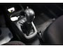 Mitsubishi Space Star 1.0 Intense | Airco | Start/Stop | Keyless | Dealeronderhouden