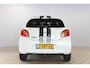 Mitsubishi Space Star 1.0 Intense | Airco | Start/Stop | Keyless | Dealeronderhouden
