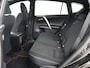 Toyota RAV4 2.5 Hybrid Black Edition | Schuifdak | Trekhaak | Adaptive cruise | Camera | Navigatie | Climate control | Bluetooth | 18'' | Getint glas