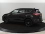Toyota RAV4 2.5 Hybrid Black Edition | Schuifdak | Trekhaak | Adaptive cruise | Camera | Navigatie | Climate control | Bluetooth | 18'' | Getint glas