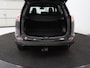 Toyota RAV4 2.5 Hybrid Black Edition | Schuifdak | Trekhaak | Adaptive cruise | Camera | Navigatie | Climate control | Bluetooth | 18'' | Getint glas