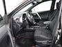 Toyota RAV4 2.5 Hybrid Black Edition | Schuifdak | Trekhaak | Adaptive cruise | Camera | Navigatie | Climate control | Bluetooth | 18'' | Getint glas