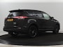 Toyota RAV4 2.5 Hybrid Black Edition | Schuifdak | Trekhaak | Adaptive cruise | Camera | Navigatie | Climate control | Bluetooth | 18'' | Getint glas