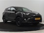 Toyota RAV4 2.5 Hybrid Black Edition | Schuifdak | Trekhaak | Adaptive cruise | Camera | Navigatie | Climate control | Bluetooth | 18'' | Getint glas