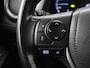 Toyota RAV4 2.5 Hybrid Black Edition | Schuifdak | Trekhaak | Adaptive cruise | Camera | Navigatie | Climate control | Bluetooth | 18'' | Getint glas