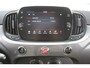 Fiat 500 1.0 Hybrid Apple carplay/ Android auto l 15" velgen l Airco l Cruise control