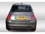 Fiat 500 1.0 Hybrid Apple carplay/ Android auto l 15" velgen l Airco l Cruise control