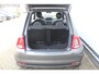 Fiat 500 1.0 Hybrid Apple carplay/ Android auto l 15" velgen l Airco l Cruise control