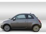 Fiat 500 1.0 Hybrid Apple carplay/ Android auto l 15" velgen l Airco l Cruise control