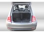 Fiat 500 1.0 Hybrid Apple carplay/ Android auto l 15" velgen l Airco l Cruise control