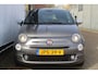 Fiat 500 1.0 Hybrid Apple carplay/ Android auto l 15" velgen l Airco l Cruise control
