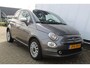 Fiat 500 1.0 Hybrid Apple carplay/ Android auto l 15" velgen l Airco l Cruise control