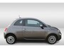 Fiat 500 1.0 Hybrid Apple carplay/ Android auto l 15" velgen l Airco l Cruise control