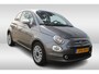 Fiat 500 1.0 Hybrid Apple carplay/ Android auto l 15" velgen l Airco l Cruise control
