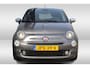 Fiat 500 1.0 Hybrid Apple carplay/ Android auto l 15" velgen l Airco l Cruise control