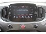 Fiat 500 1.0 Hybrid Apple carplay/ Android auto l 15" velgen l Airco l Cruise control